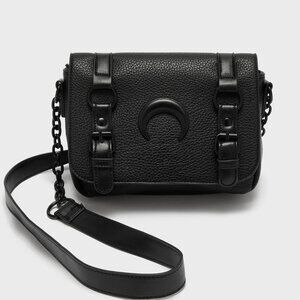 Killstar Kilhist Lunatrix bag